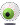 :eye: